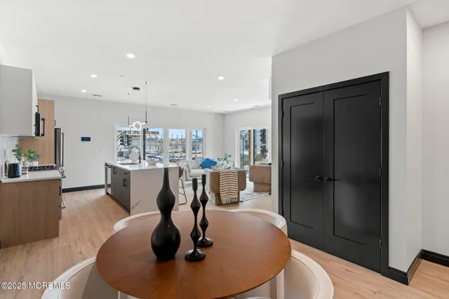 $764,900 | 401 Ocean Boulevard, Unit 202, Seaside Heights, NJ 08751