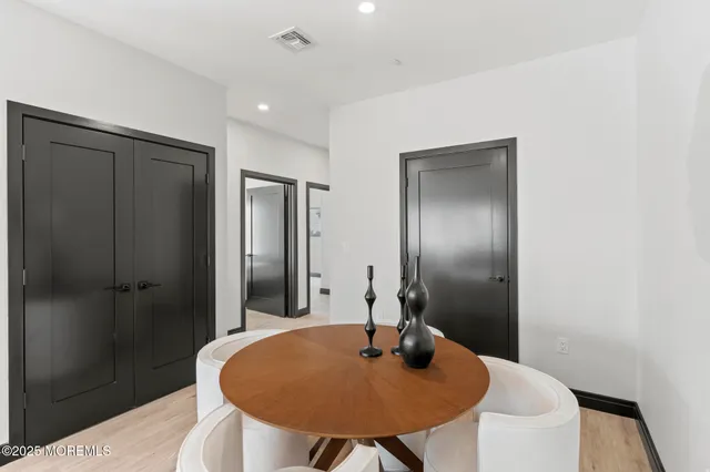 $764,900 | 401 Ocean Boulevard, Unit 202, Seaside Heights, NJ 08751