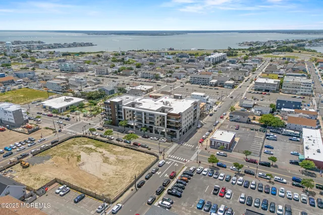 $764,900 | 401 Ocean Boulevard, Unit 202, Seaside Heights, NJ 08751