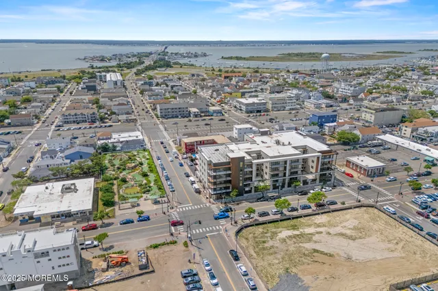 $764,900 | 401 Ocean Boulevard, Unit 202, Seaside Heights, NJ 08751