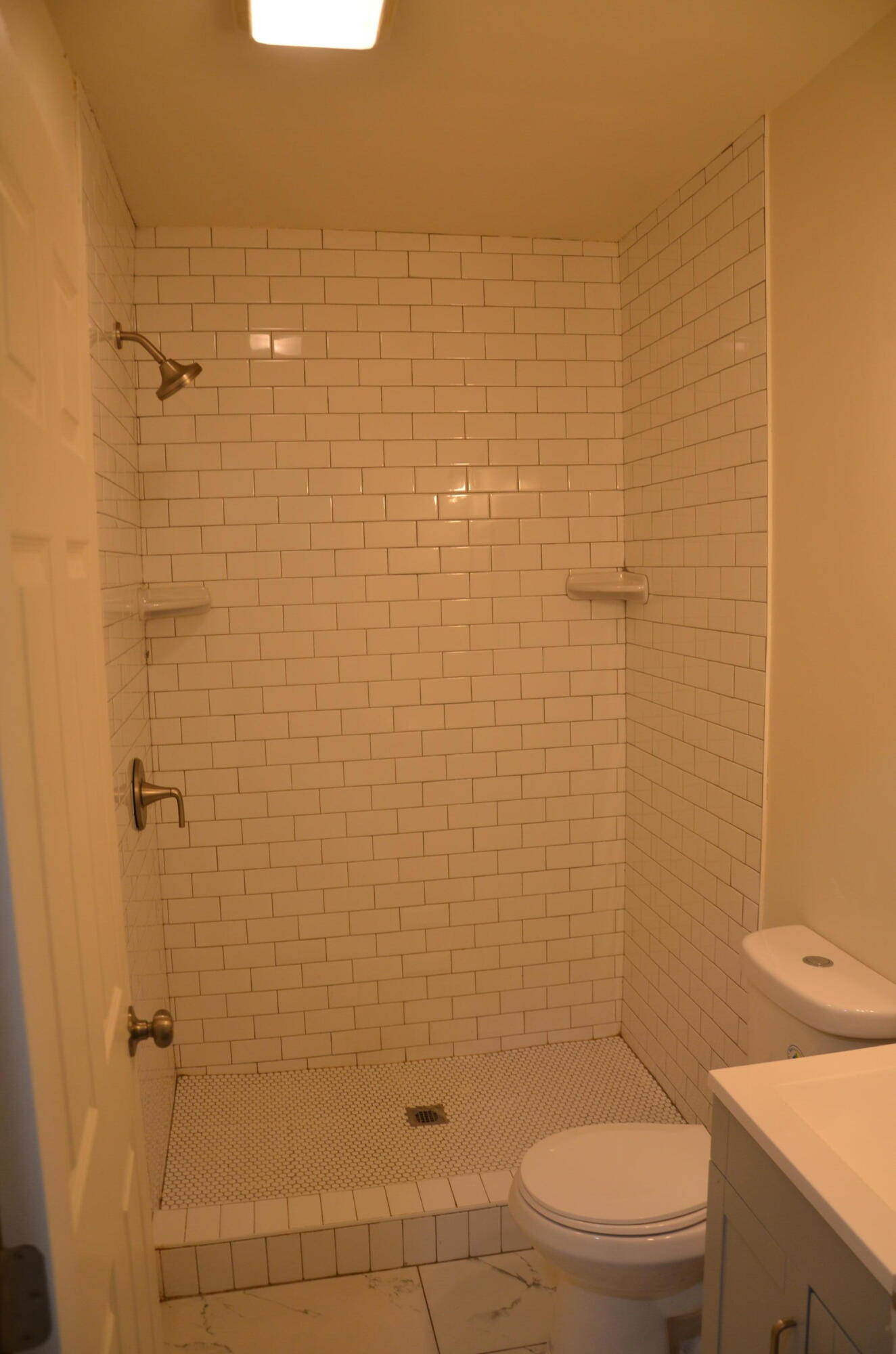 648 B Street Lemoore, CA 93245 - Photo 14 of 36