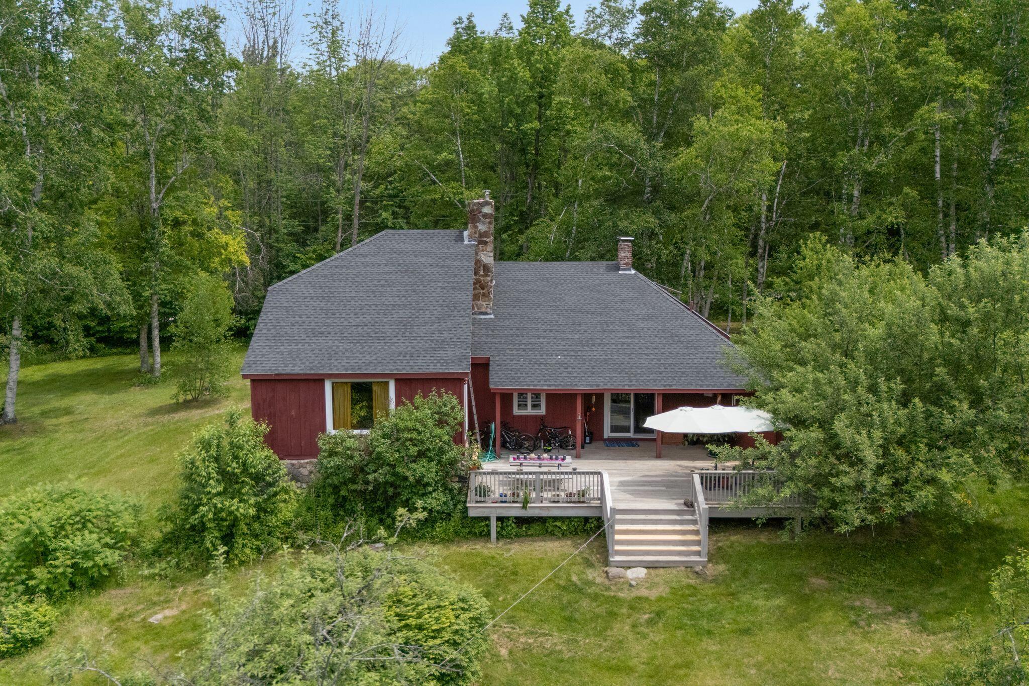 286 Watson Hill Road Limerick, ME 04048 - Photo 2 of 72 29_DJI_20260610120251_0998_D copy