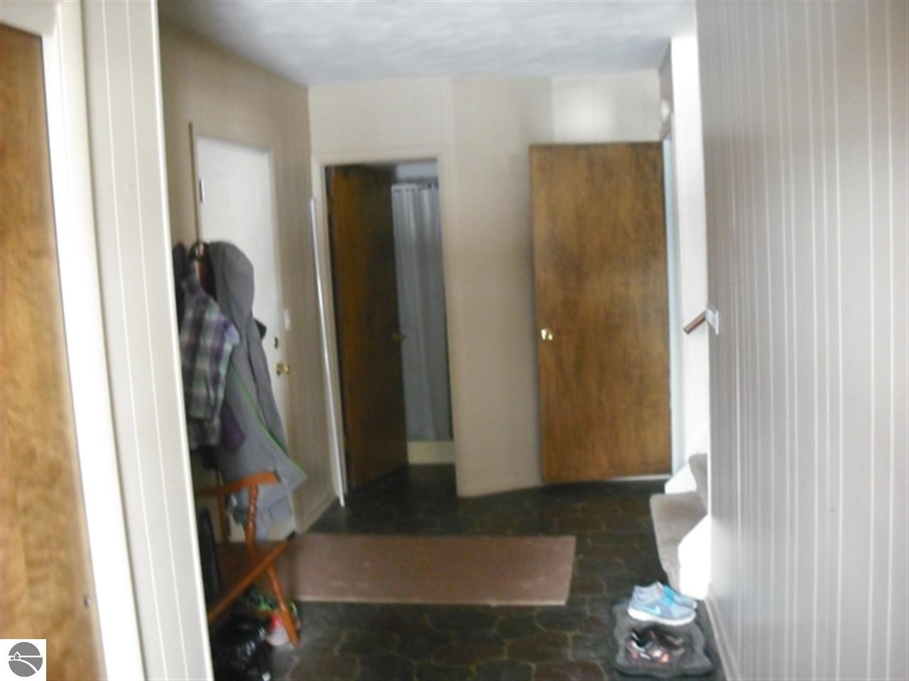 7790 North Luce Road Alma, MI 48801 - Photo 2 of 29 1781672-1.JPG