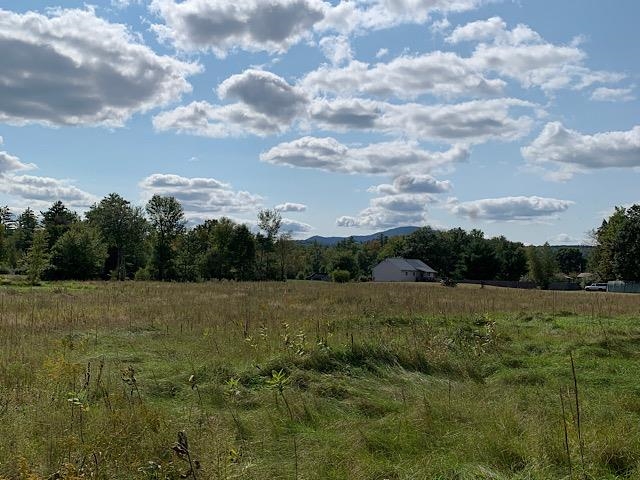 Lot 1-2 Plains Road Andover, NH 03216 - Photo 4 of 24