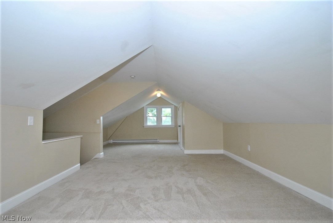 1243 Quilliams Road Cleveland Heights, OH 44121 - Photo 22 of 31