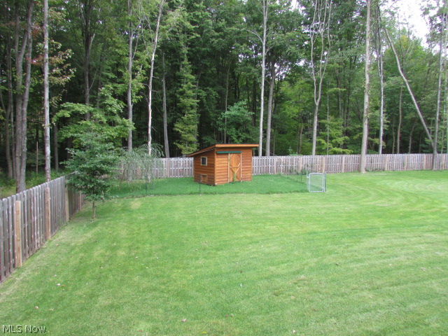 6585 Liberty Road Solon, OH 44139 - Photo 25 of 25 Gallery Image 25