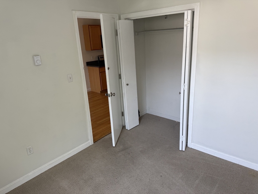 160 Cottage Street, Unit 2 Boston, MA 02128 - Photo 8 of 11