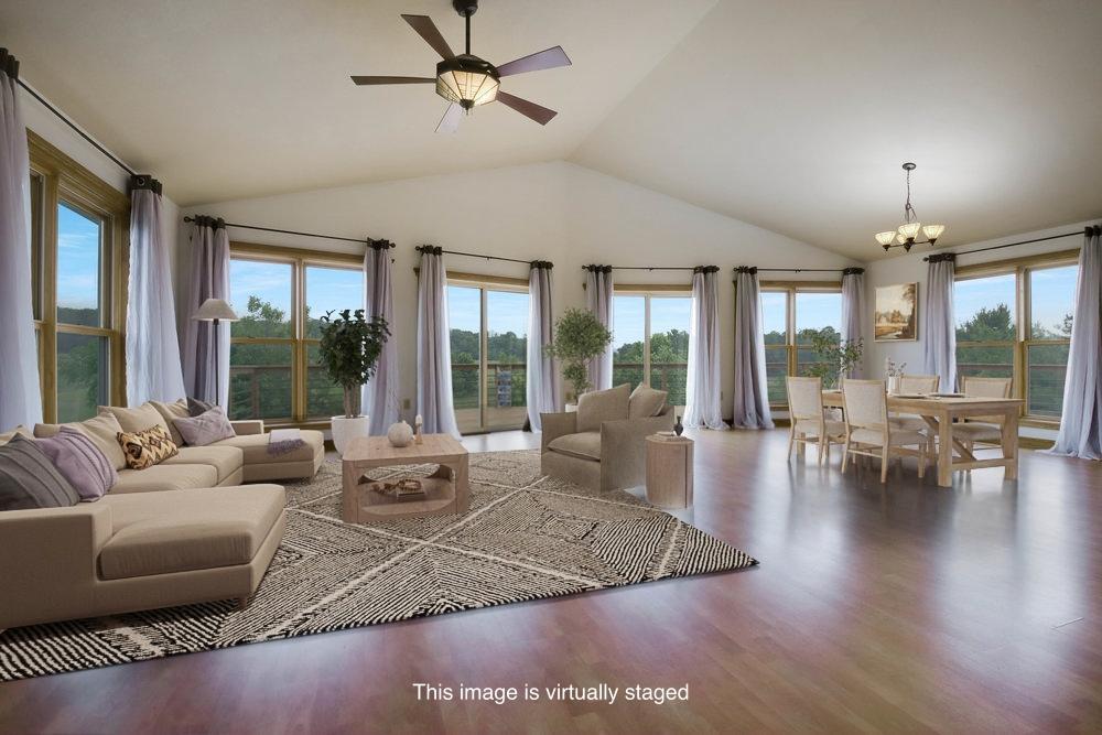 615 18th Street Chetek, WI 54728 - Photo 12 of 50