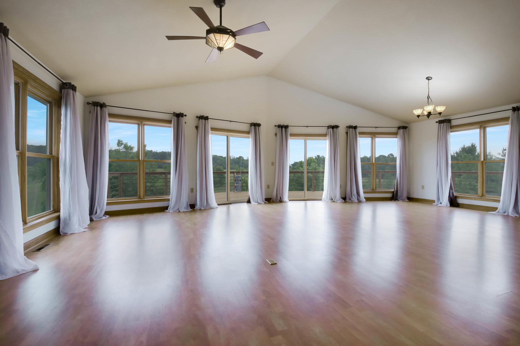 615 18th Street Chetek, WI 54728 - Photo 13 of 50