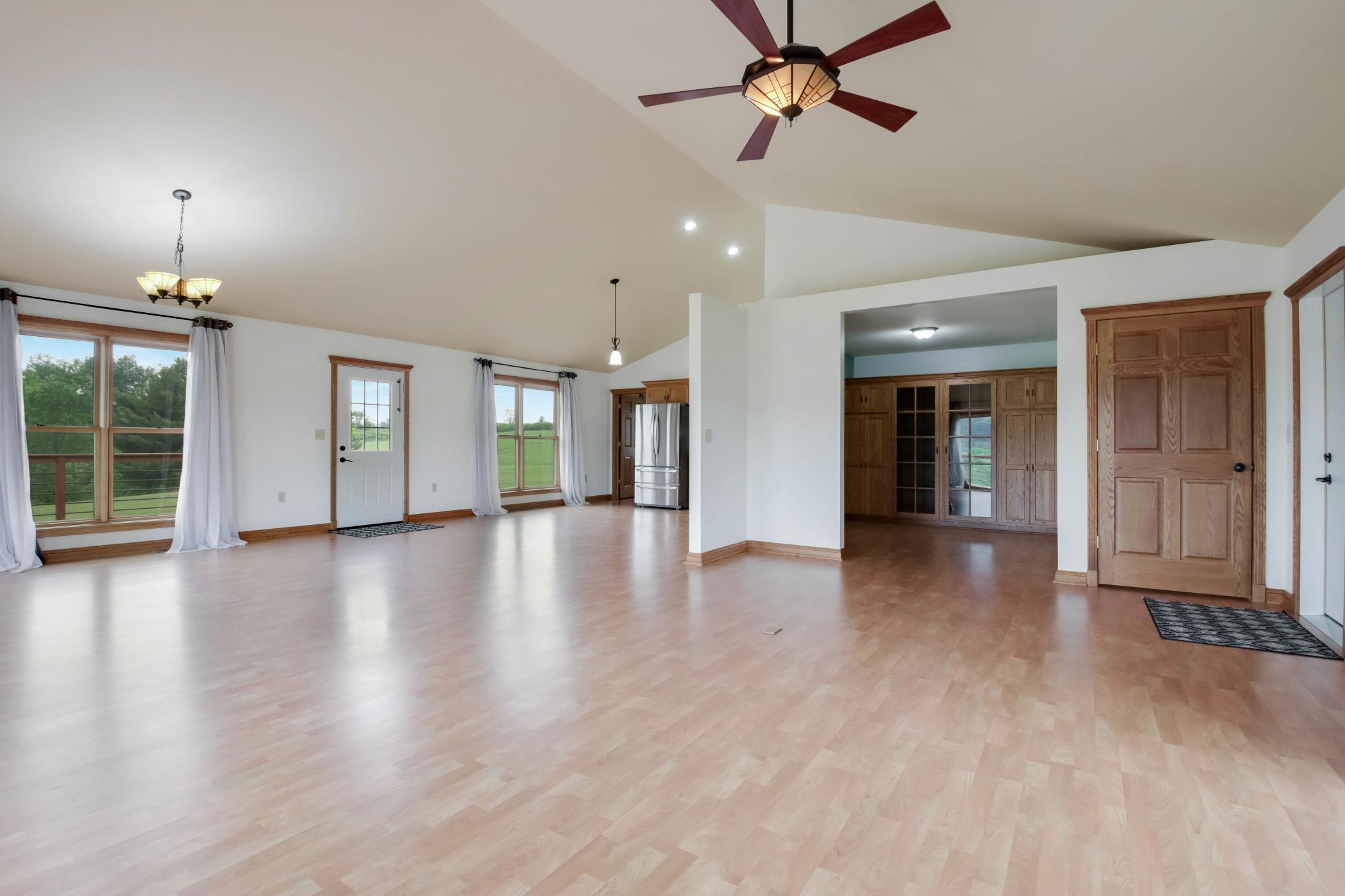 615 18th Street Chetek, WI 54728 - Photo 15 of 50