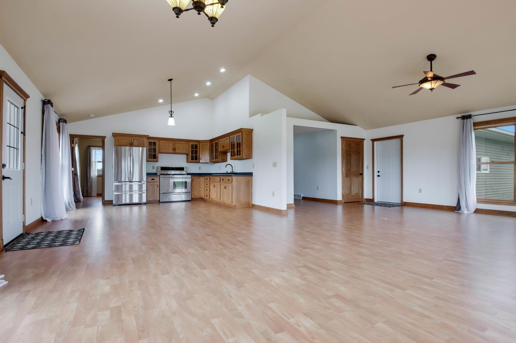 615 18th Street Chetek, WI 54728 - Photo 16 of 50