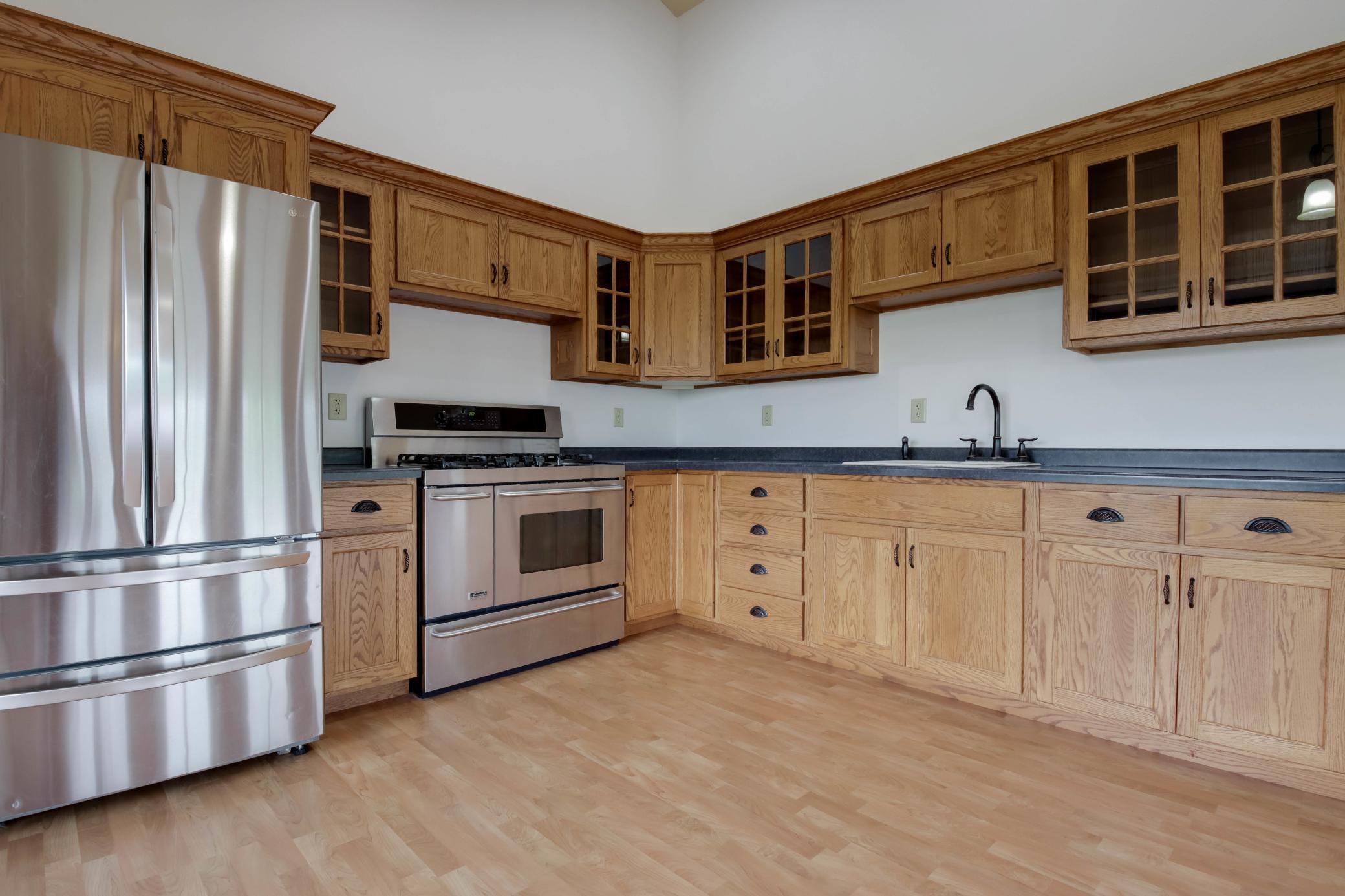 615 18th Street Chetek, WI 54728 - Photo 17 of 50