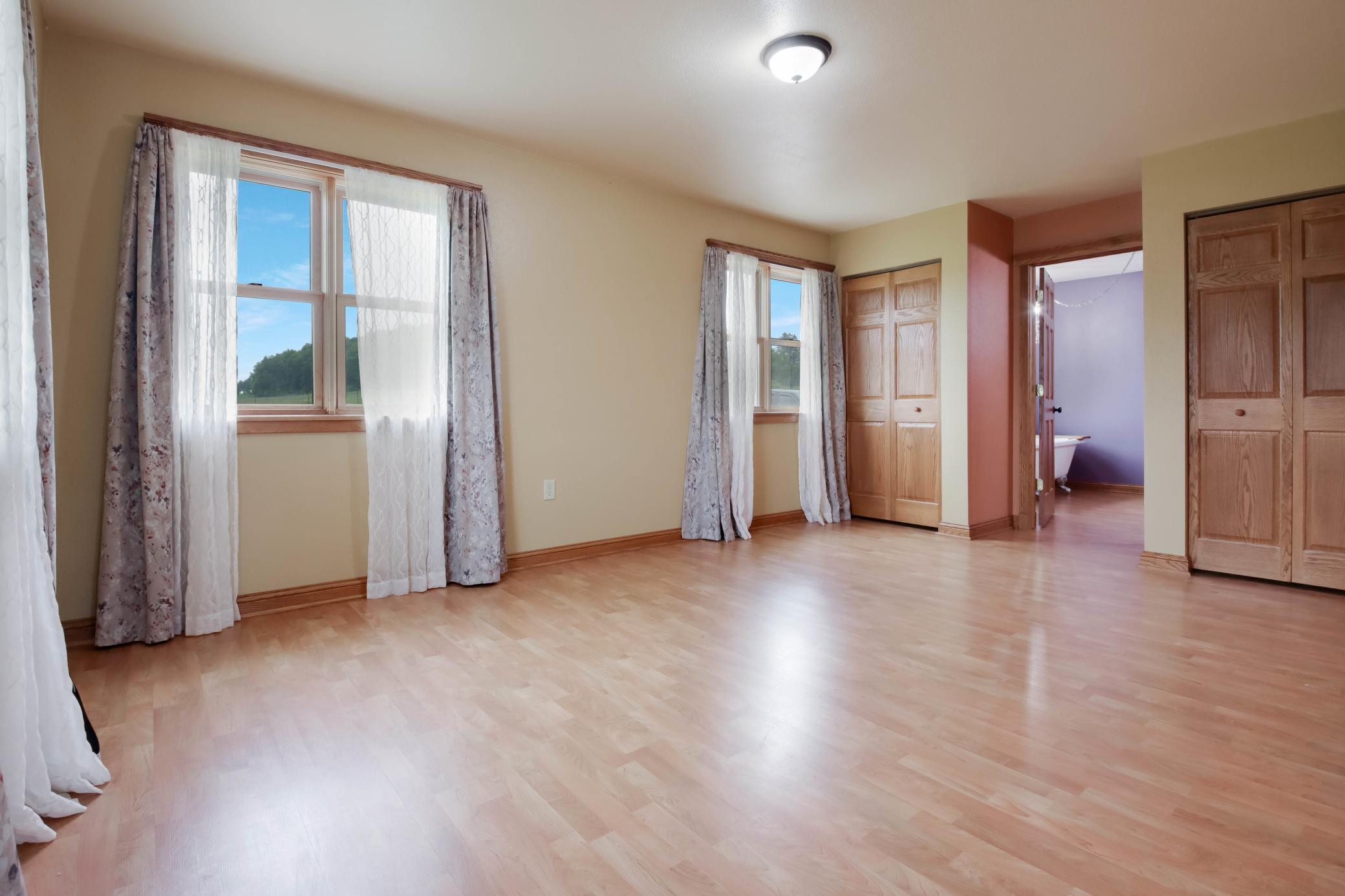 615 18th Street Chetek, WI 54728 - Photo 21 of 50