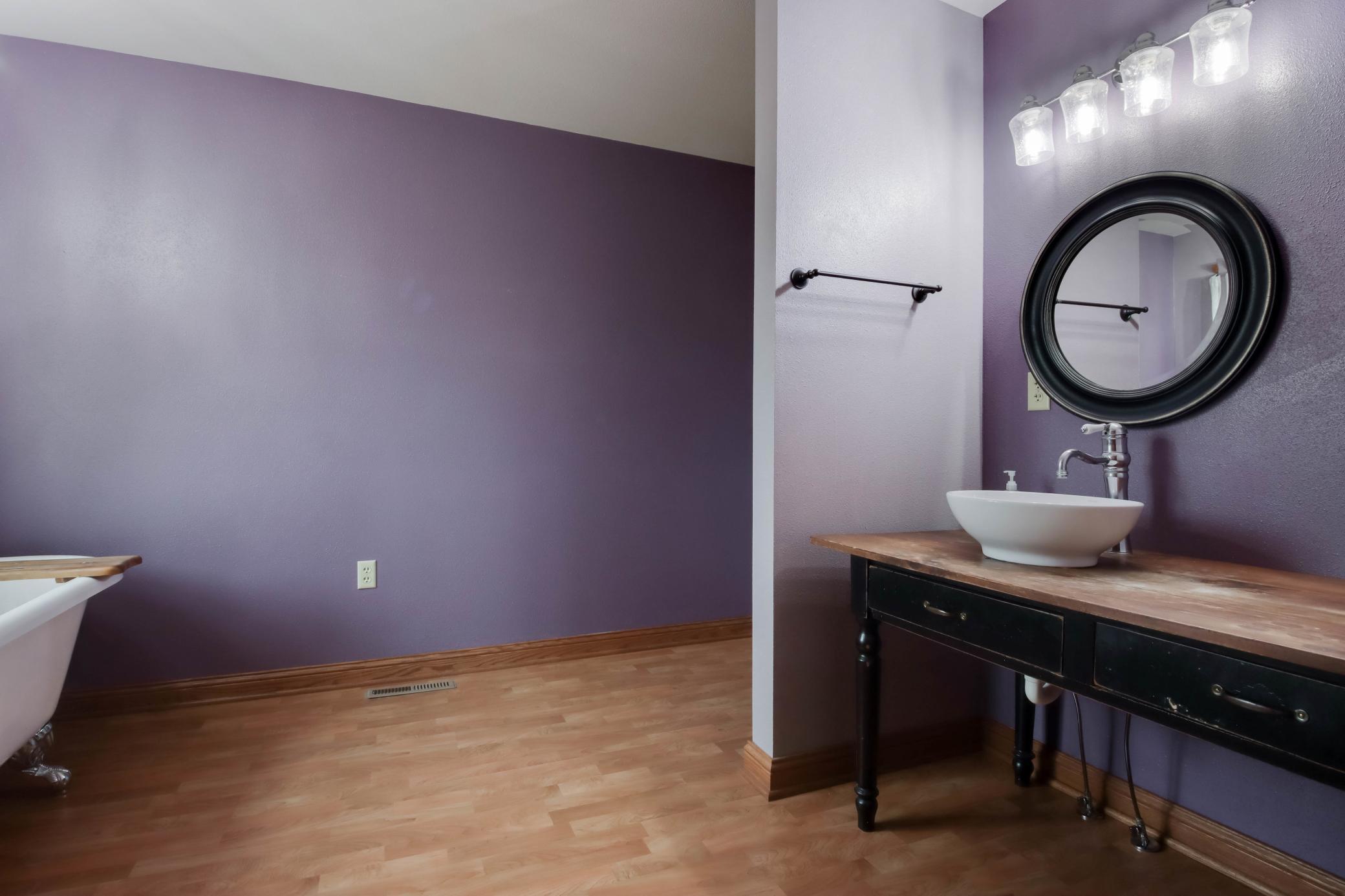 615 18th Street Chetek, WI 54728 - Photo 23 of 50