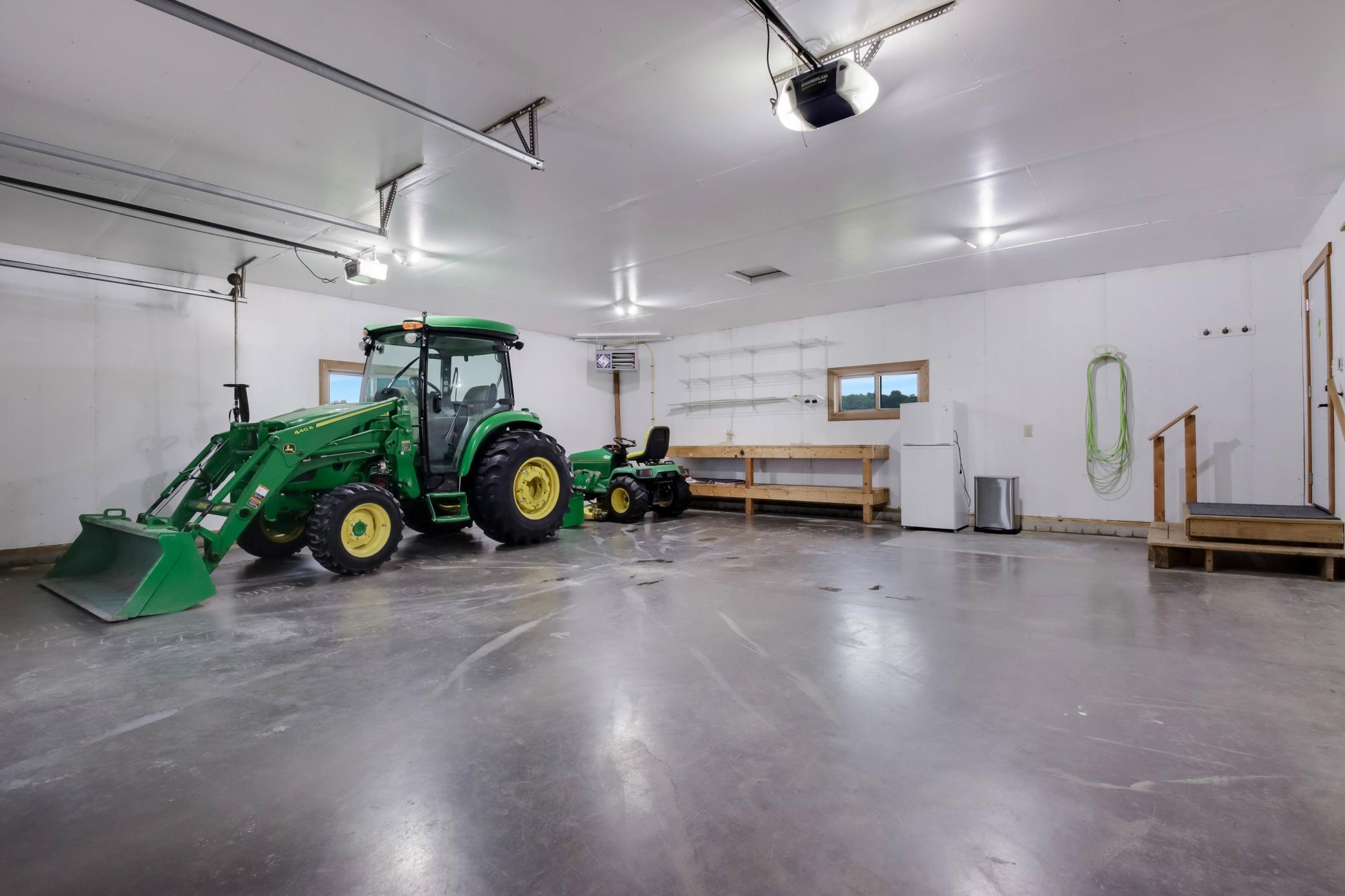 615 18th Street Chetek, WI 54728 - Photo 25 of 50