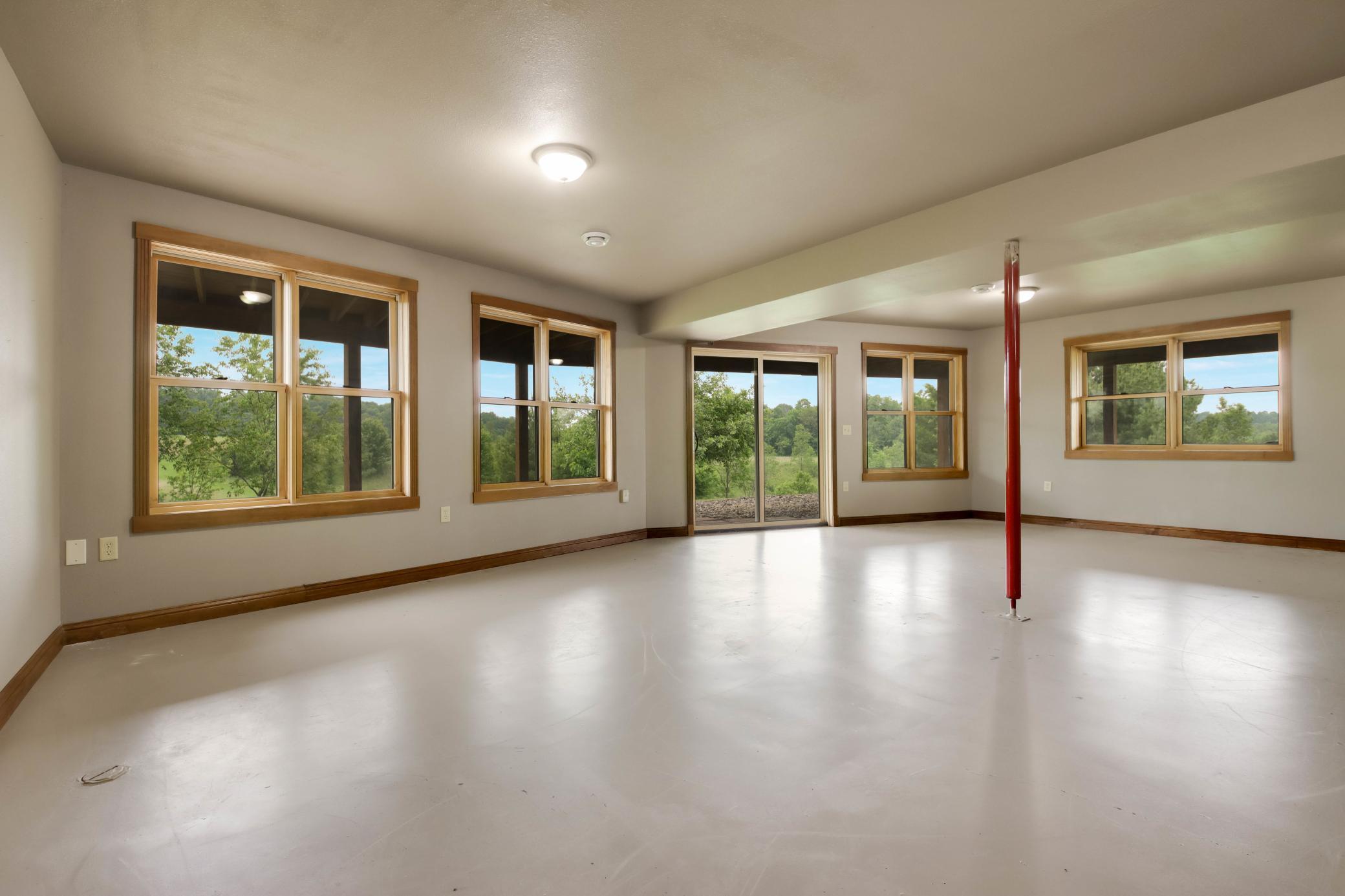 615 18th Street Chetek, WI 54728 - Photo 28 of 50