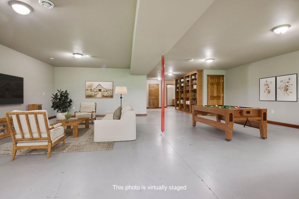 615 18th Street Chetek, WI 54728 - Photo 29 of 50