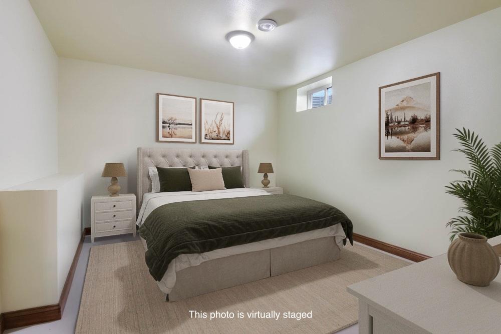 615 18th Street Chetek, WI 54728 - Photo 32 of 50