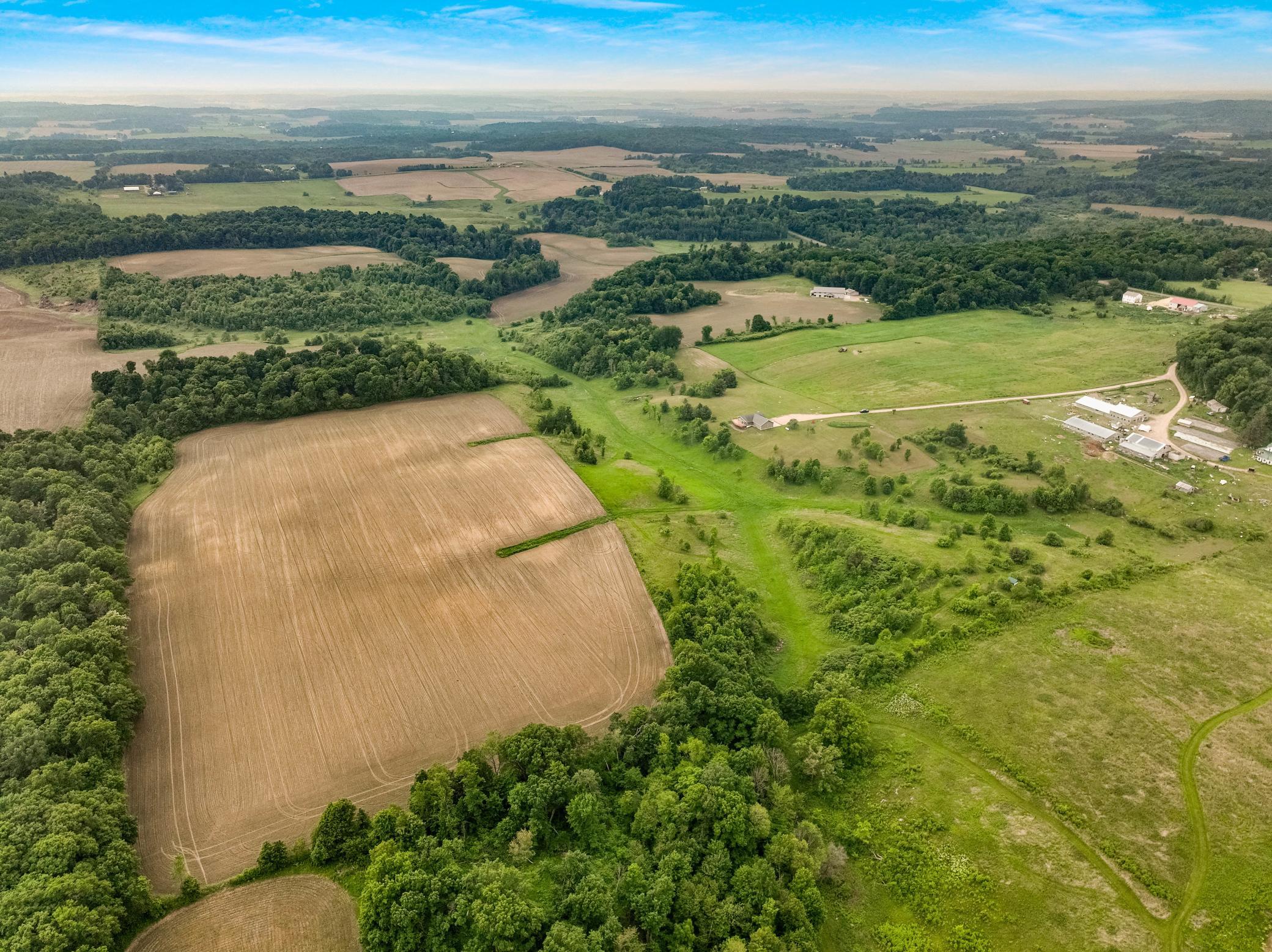 615 18th Street Chetek, WI 54728 - Photo 38 of 50