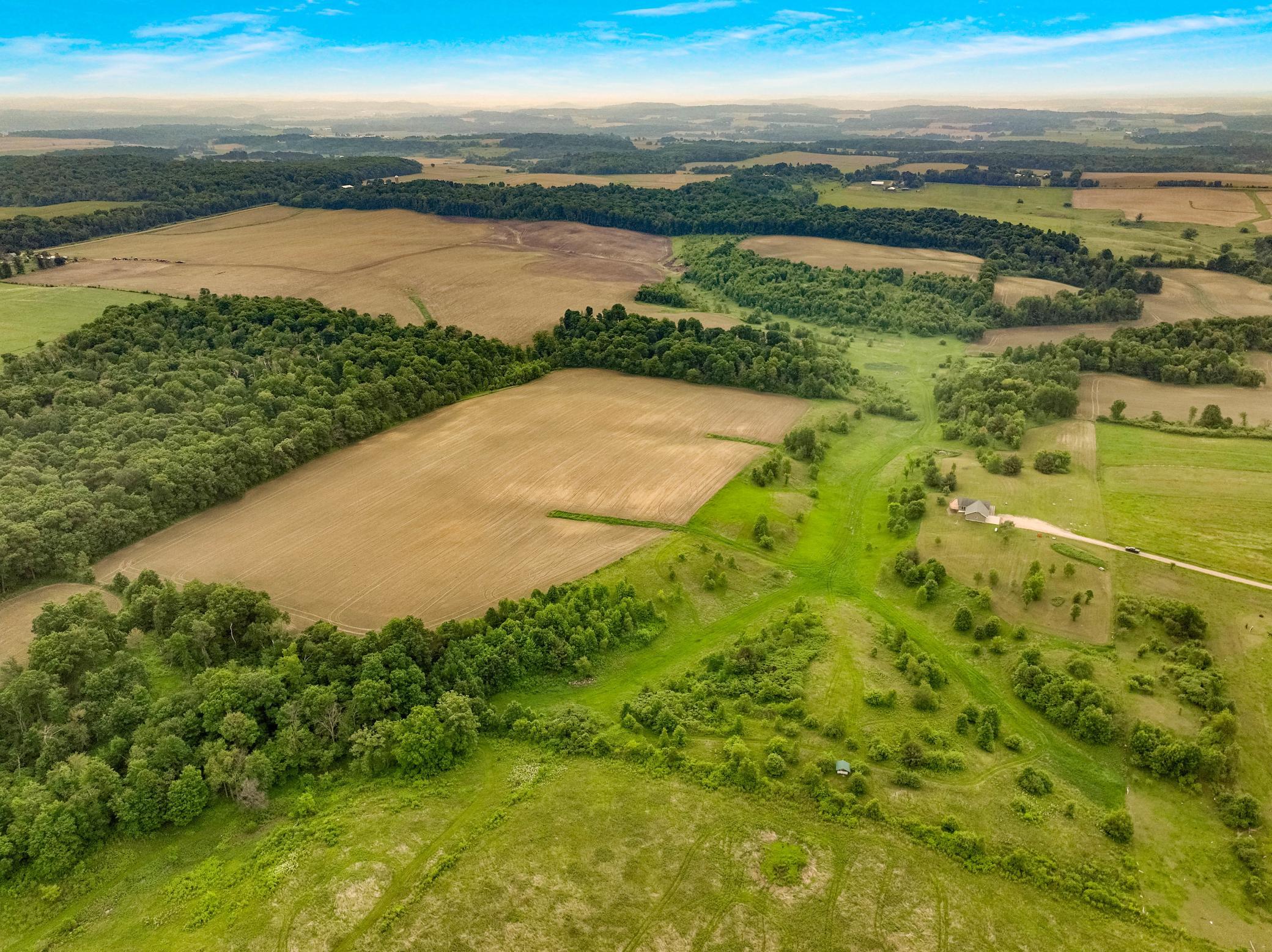 615 18th Street Chetek, WI 54728 - Photo 39 of 50