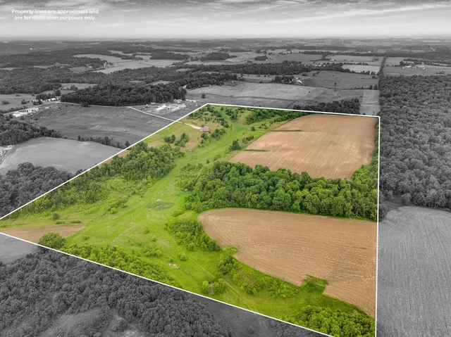 $645,000 | 615 18th Street, Chetek, WI 54728