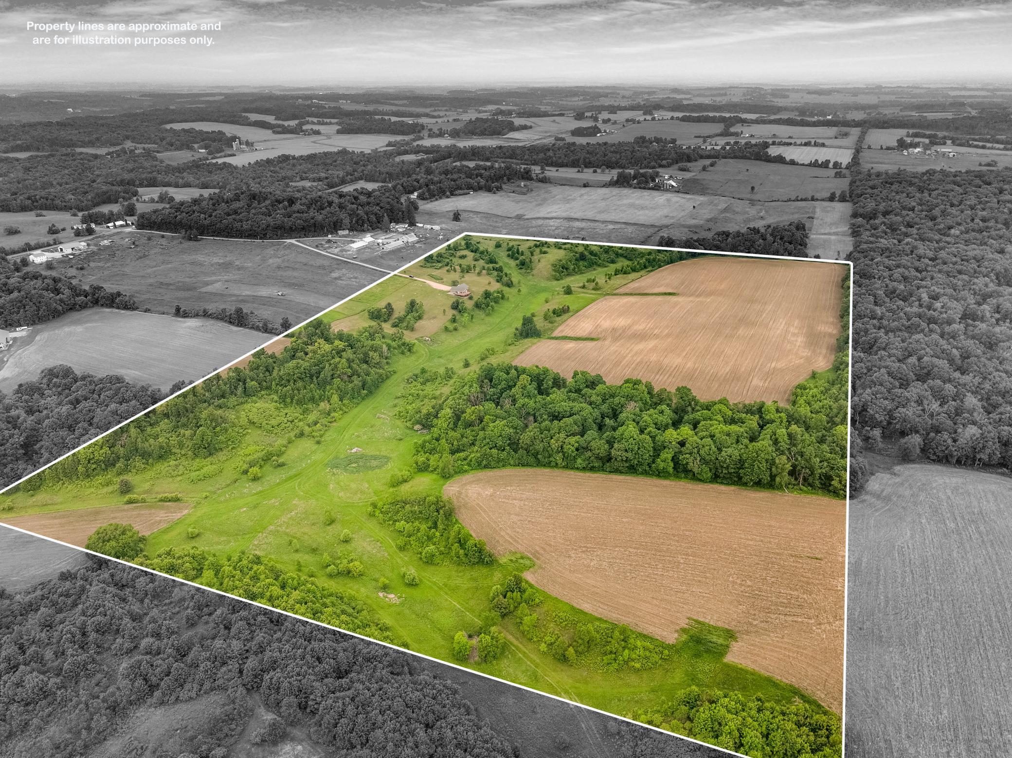 615 18th Street Chetek, WI 54728 - Photo 4 of 50