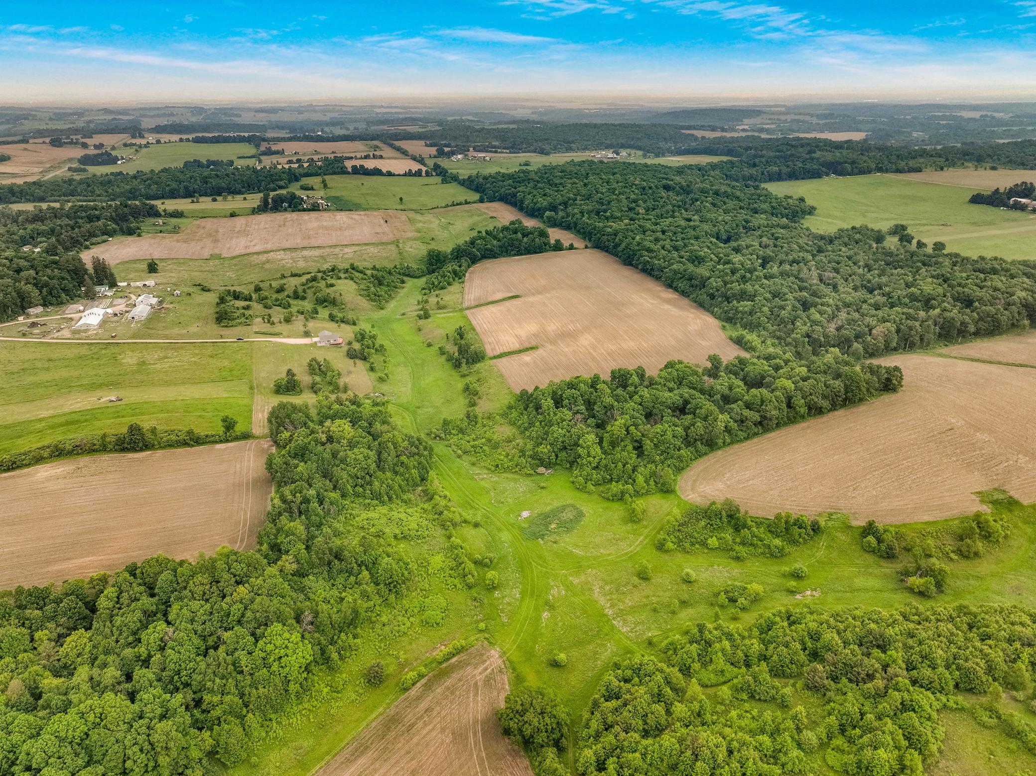 615 18th Street Chetek, WI 54728 - Photo 41 of 50