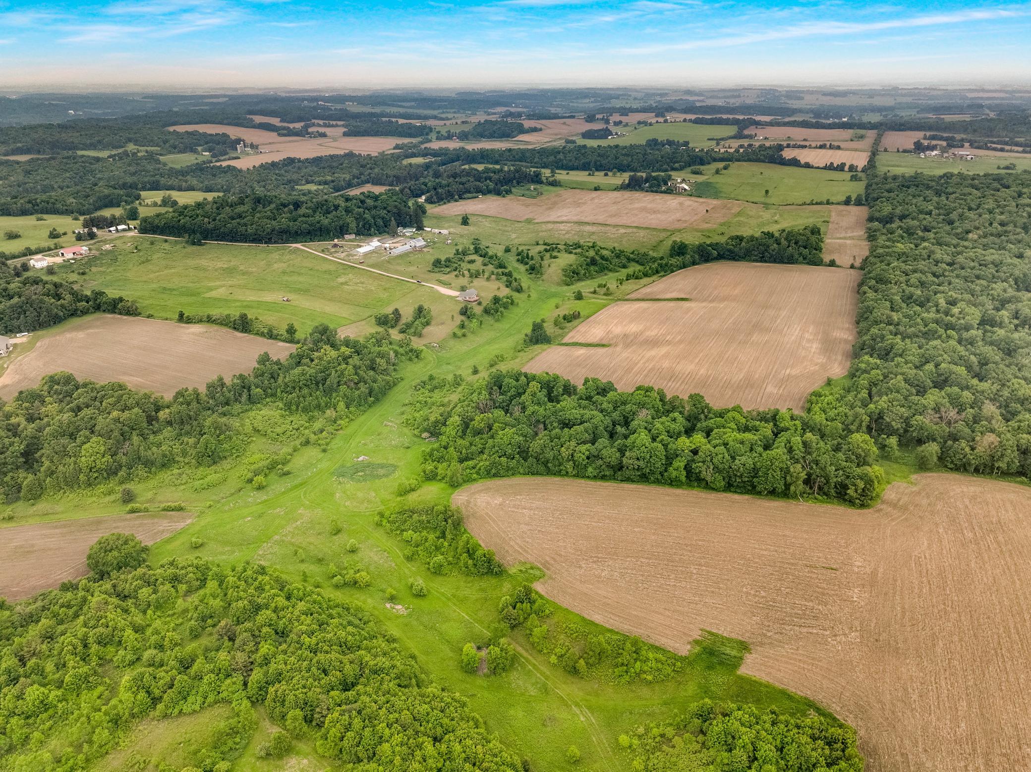 615 18th Street Chetek, WI 54728 - Photo 42 of 50