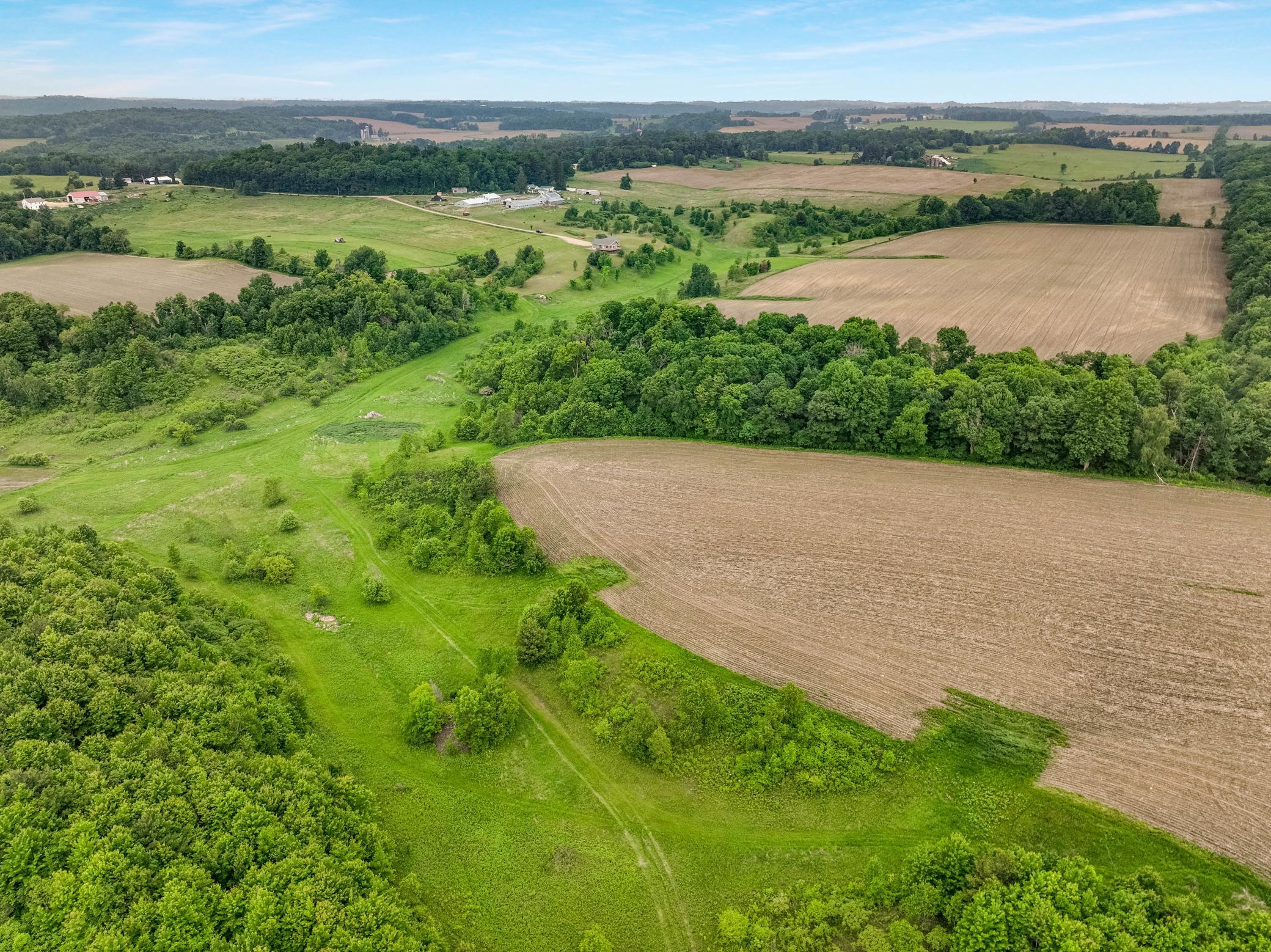 615 18th Street Chetek, WI 54728 - Photo 43 of 50