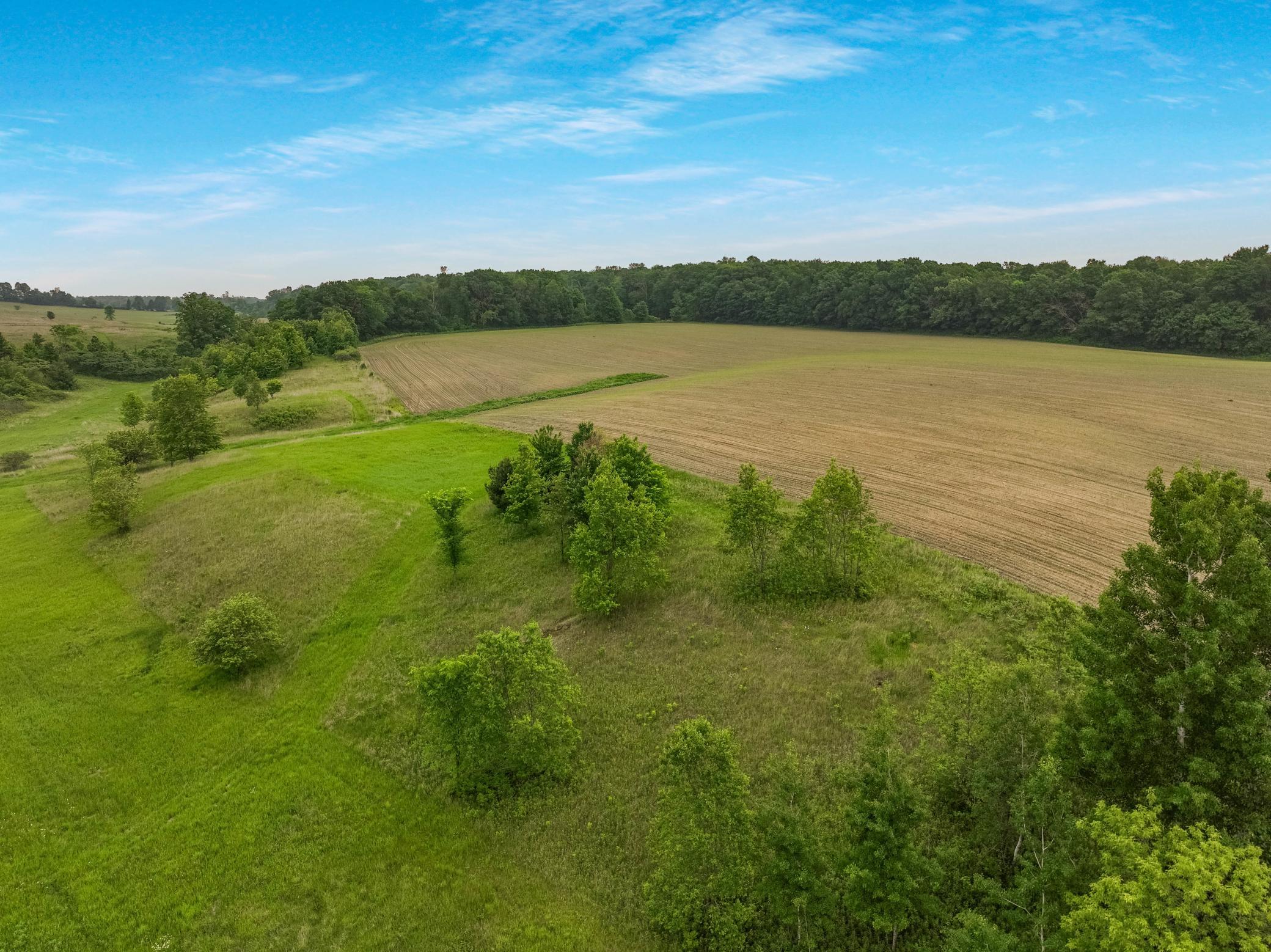 615 18th Street Chetek, WI 54728 - Photo 46 of 50