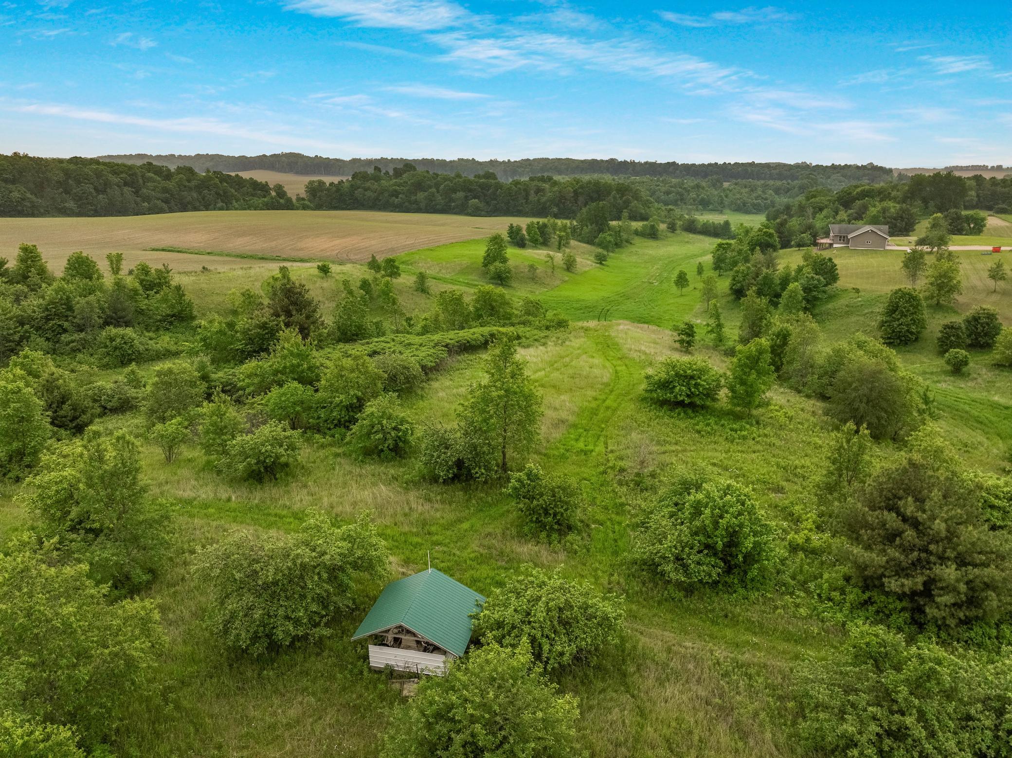 615 18th Street Chetek, WI 54728 - Photo 48 of 50