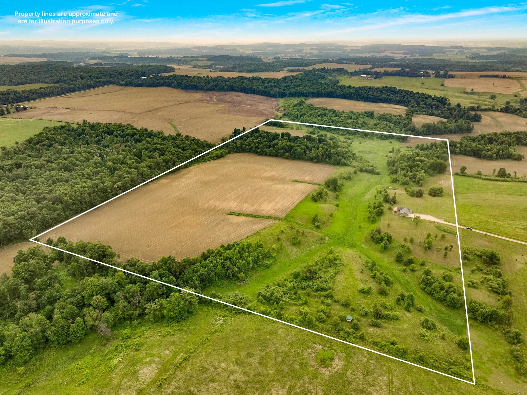 615 18th Street Chetek, WI 54728 - Photo 50 of 50
