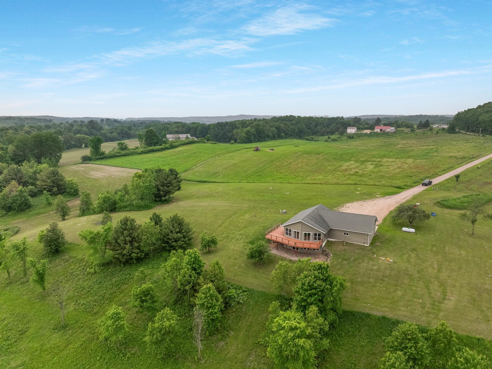 615 18th Street Chetek, WI 54728 - Photo 8 of 50
