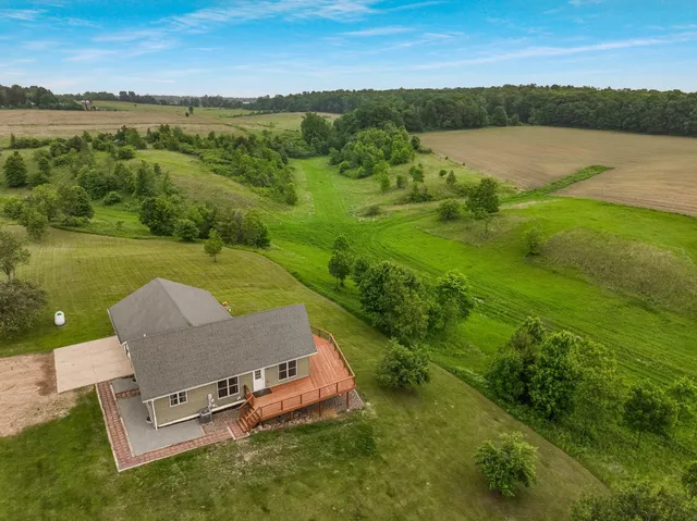 $645,000 | 615 18th Street, Chetek, WI 54728