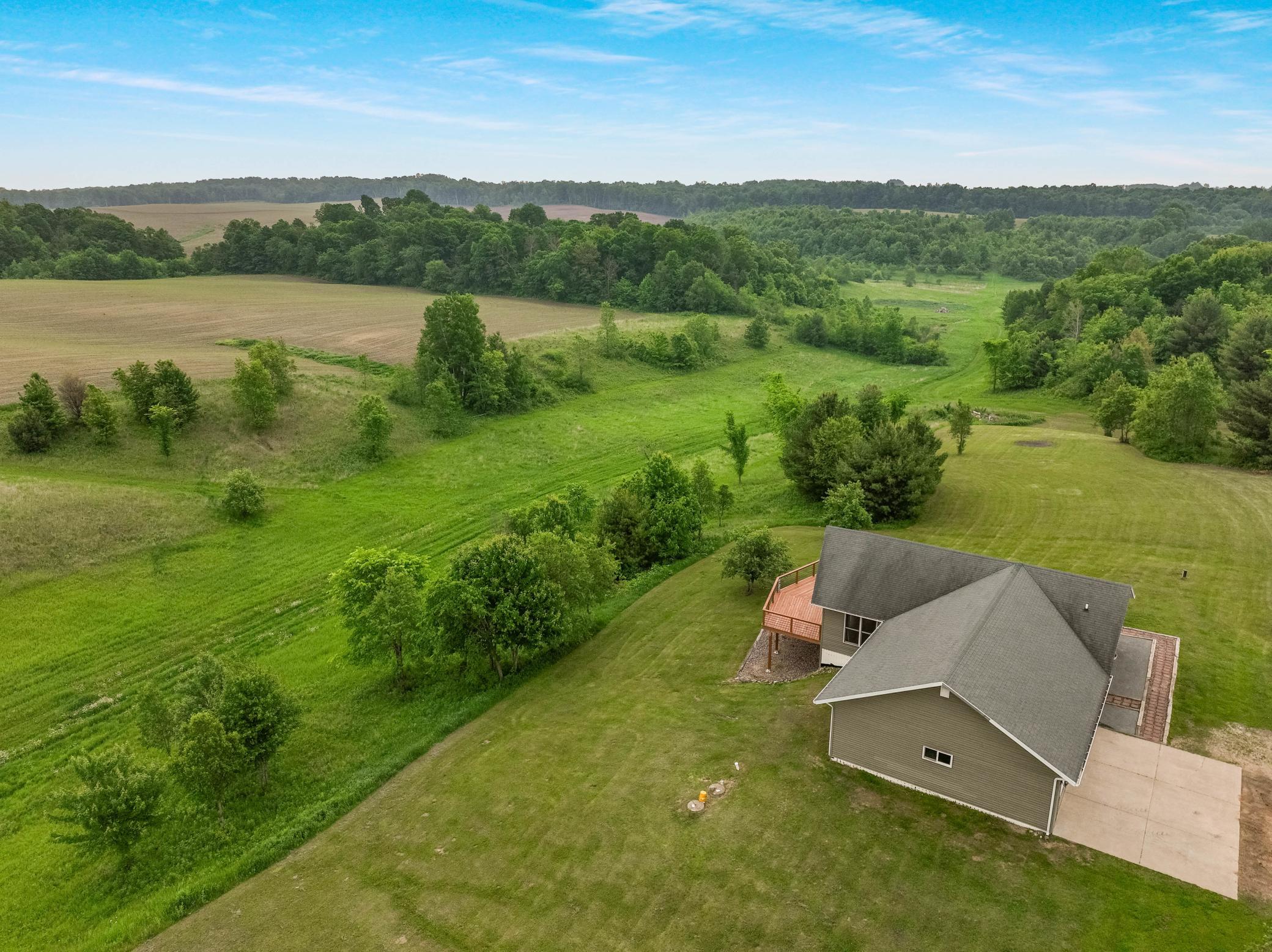 615 18th Street Chetek, WI 54728 - Photo 10 of 50