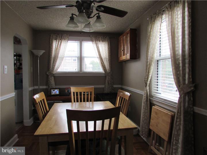 544 Perry Street Ridley Park, PA 19078 - Photo 5 of 12 Dining Room