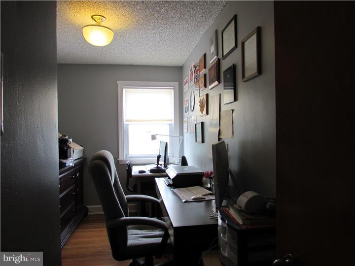 544 Perry Street Ridley Park, PA 19078 - Photo 9 of 12 Bedroom