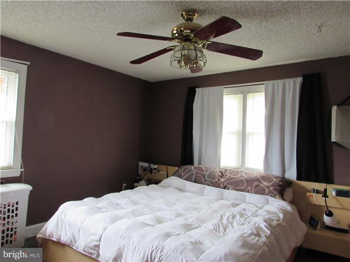 544 Perry Street Ridley Park, PA 19078 - Photo 10 of 12 Bedroom