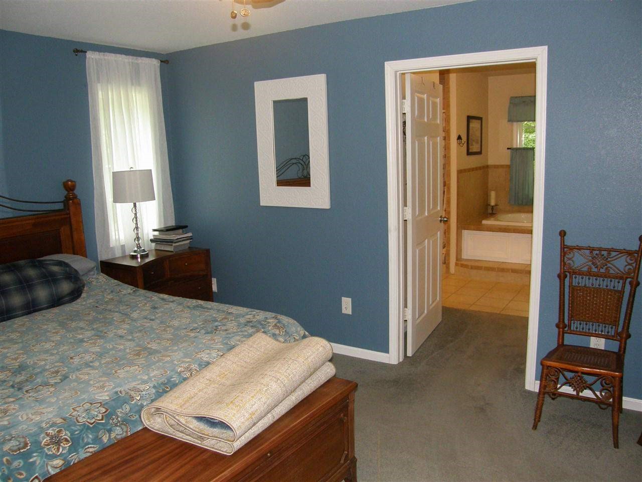 5691 South Orr Road St. Charles, MI 48655 - Photo 14 of 26 21498117-13.JPG