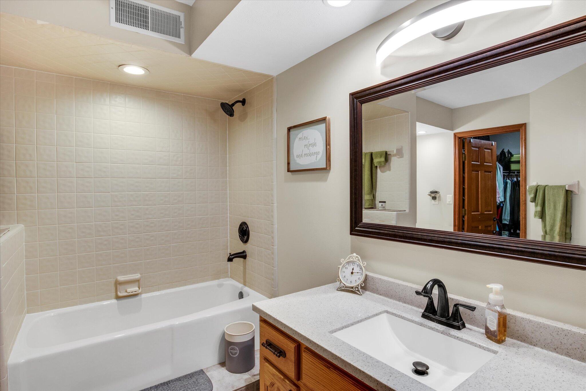 955 Deer Run Road Dayton, OH 45459 - Photo 27 of 55 Gallery Image 27