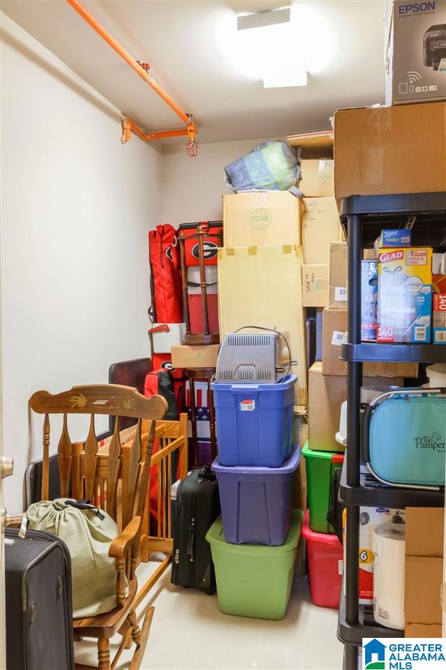 3038 Massey Road, Unit 202 Birmingham, AL 35216 - Photo 20 of 21