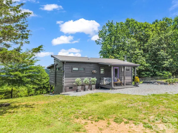 $500,000 | 1300 Towery Trace Road, Ellenboro, NC 28040