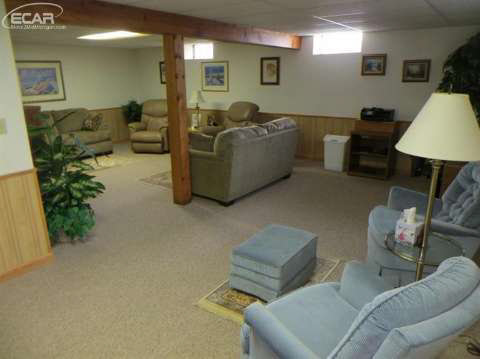 356 North Byron Road Lennon, MI 48449 - Photo 21 of 35 20439368-20.JPG