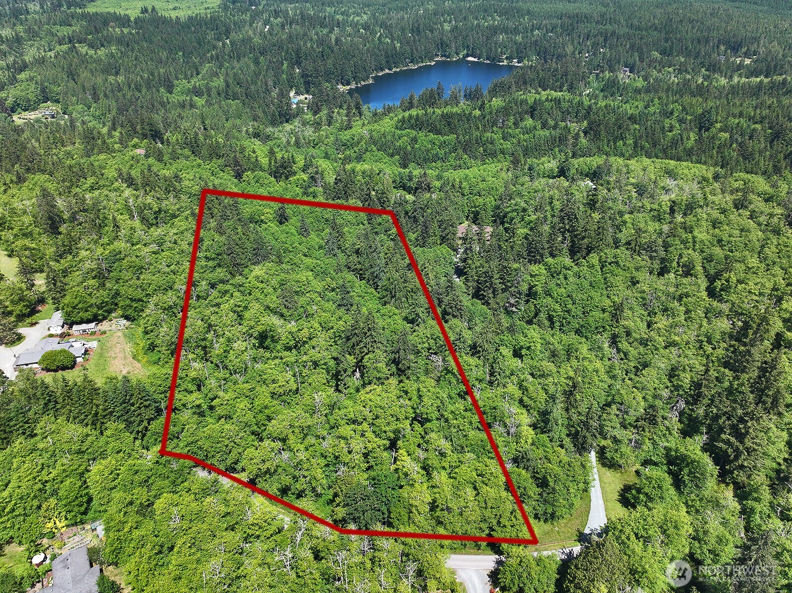 -xxxx Goss Ridge Road Freeland, WA 98249 - Photo 2 of 11