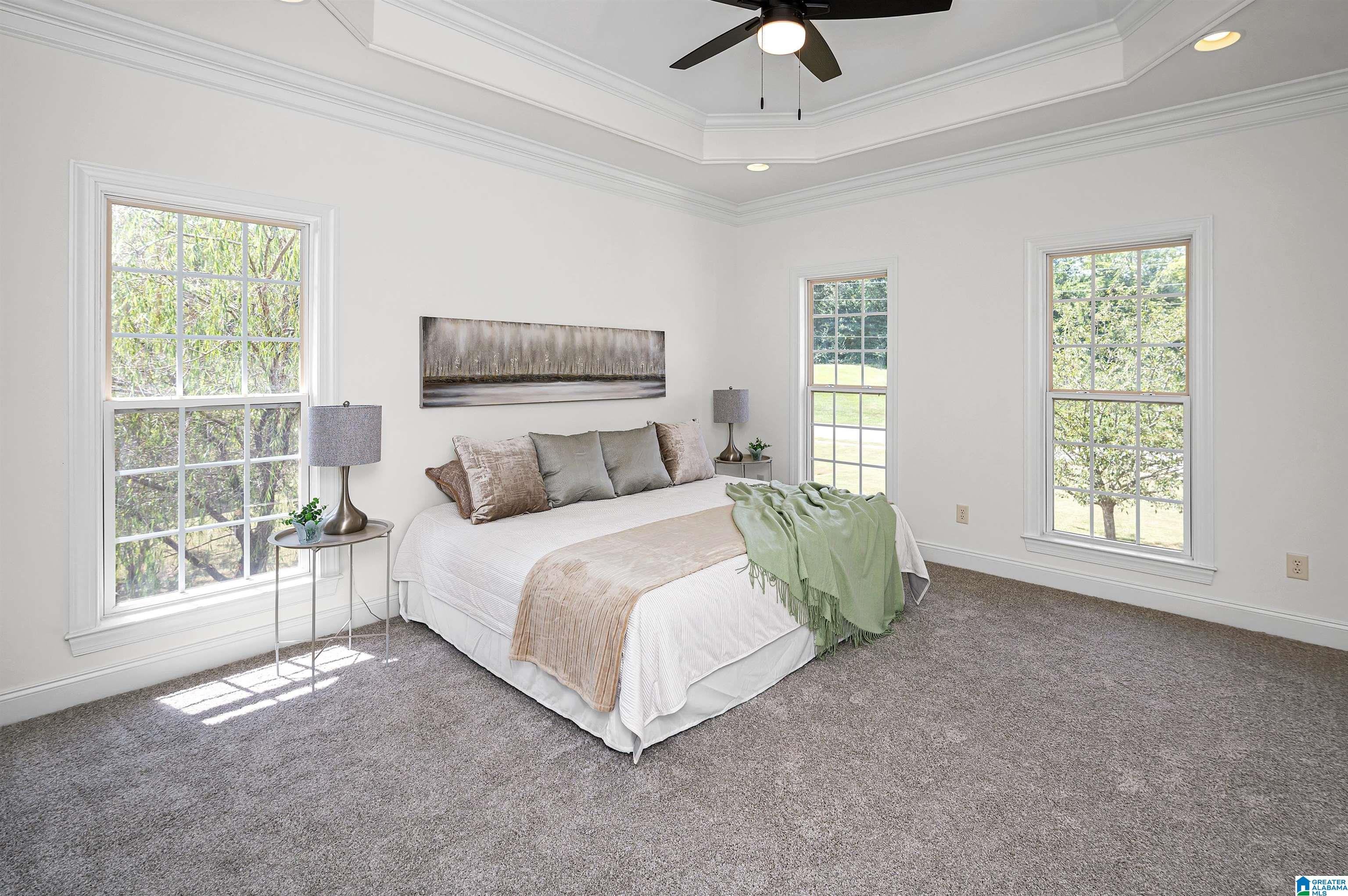 525 Legacy Drive Springville, AL 35146 - Photo 23 of 50