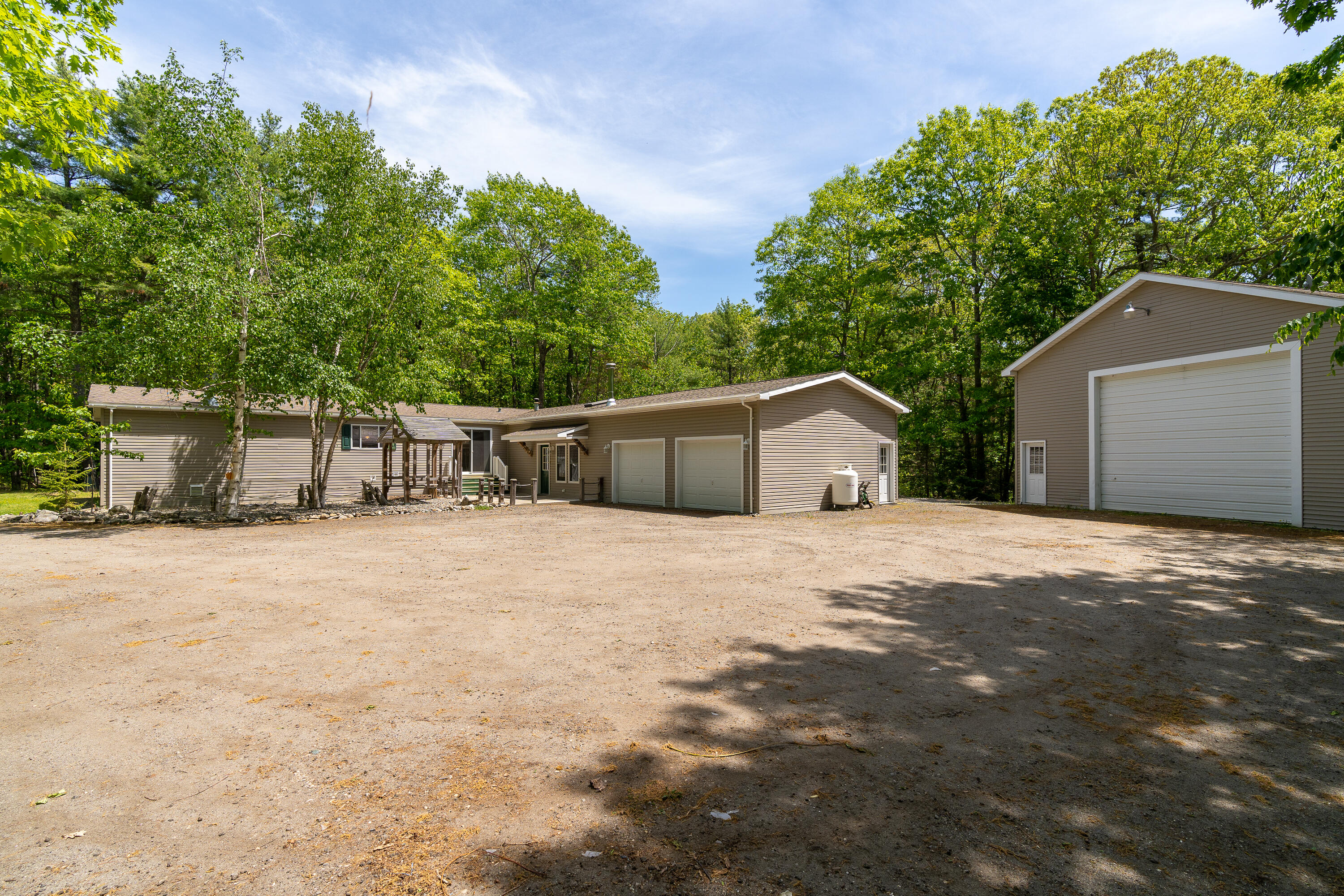 (8)_35 Evergreen Rd. Newcastle(MAPS)