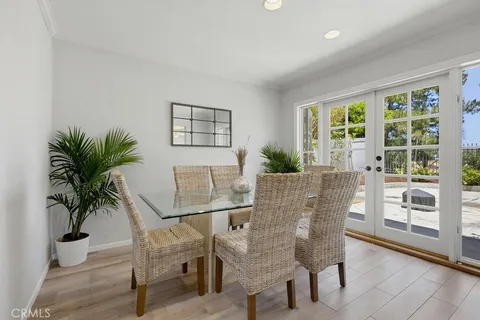 $1,498,000 | 25851 Miramonte Drive, Mission Viejo, CA 92692