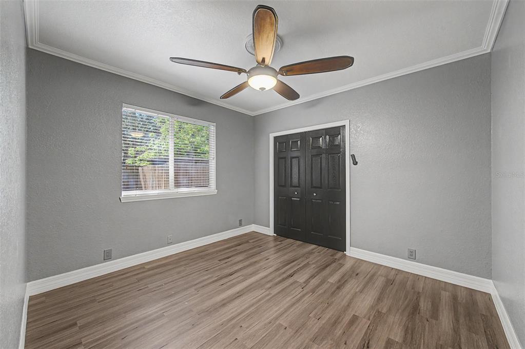 2311 Peterson Road Lakeland, FL 33812 - Photo 34 of 53