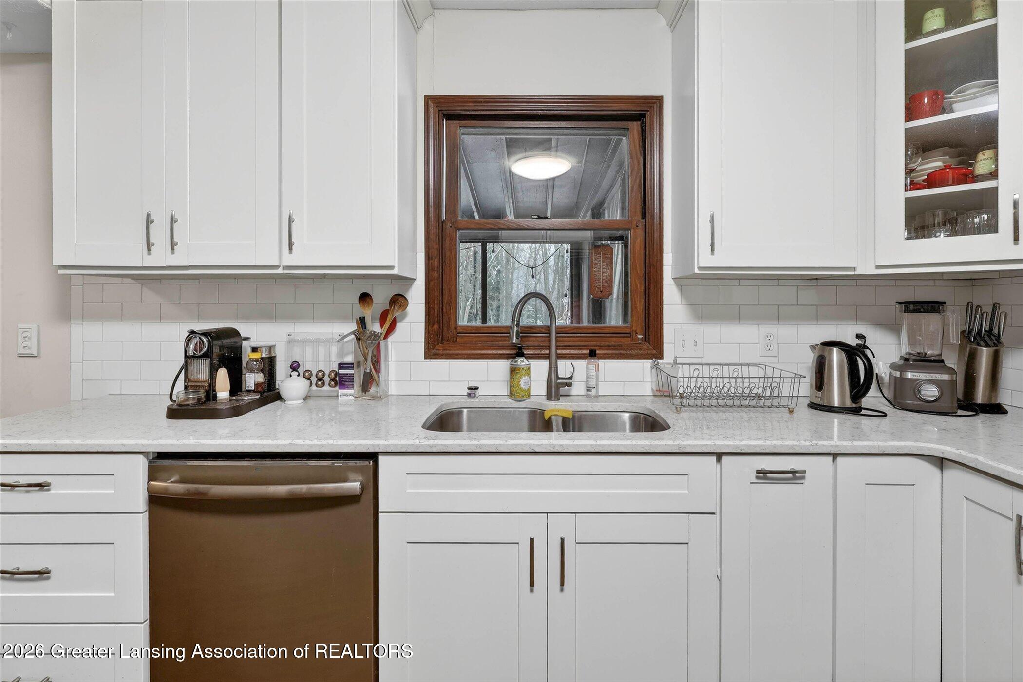 4330 Cornell Road Okemos, MI 48864 - Photo 16 of 47 13-4330 Cornell Rd Okemos, MI 48864-Win