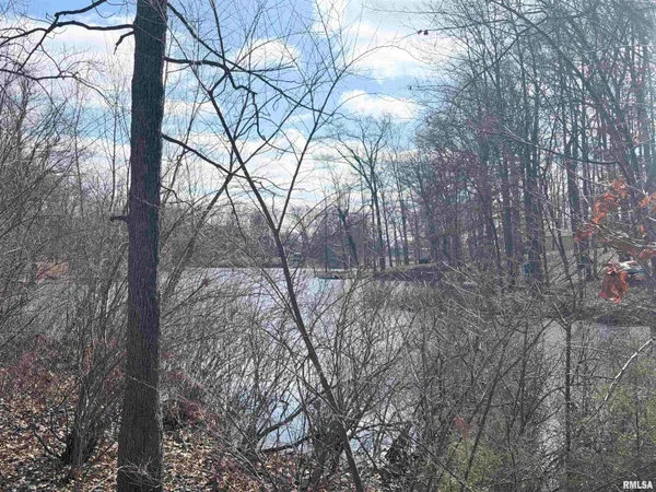 $99,000 | 15508 North 400th Street, Martinsville, IL 62442